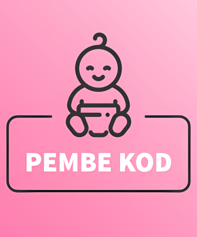 PEMBE KOD