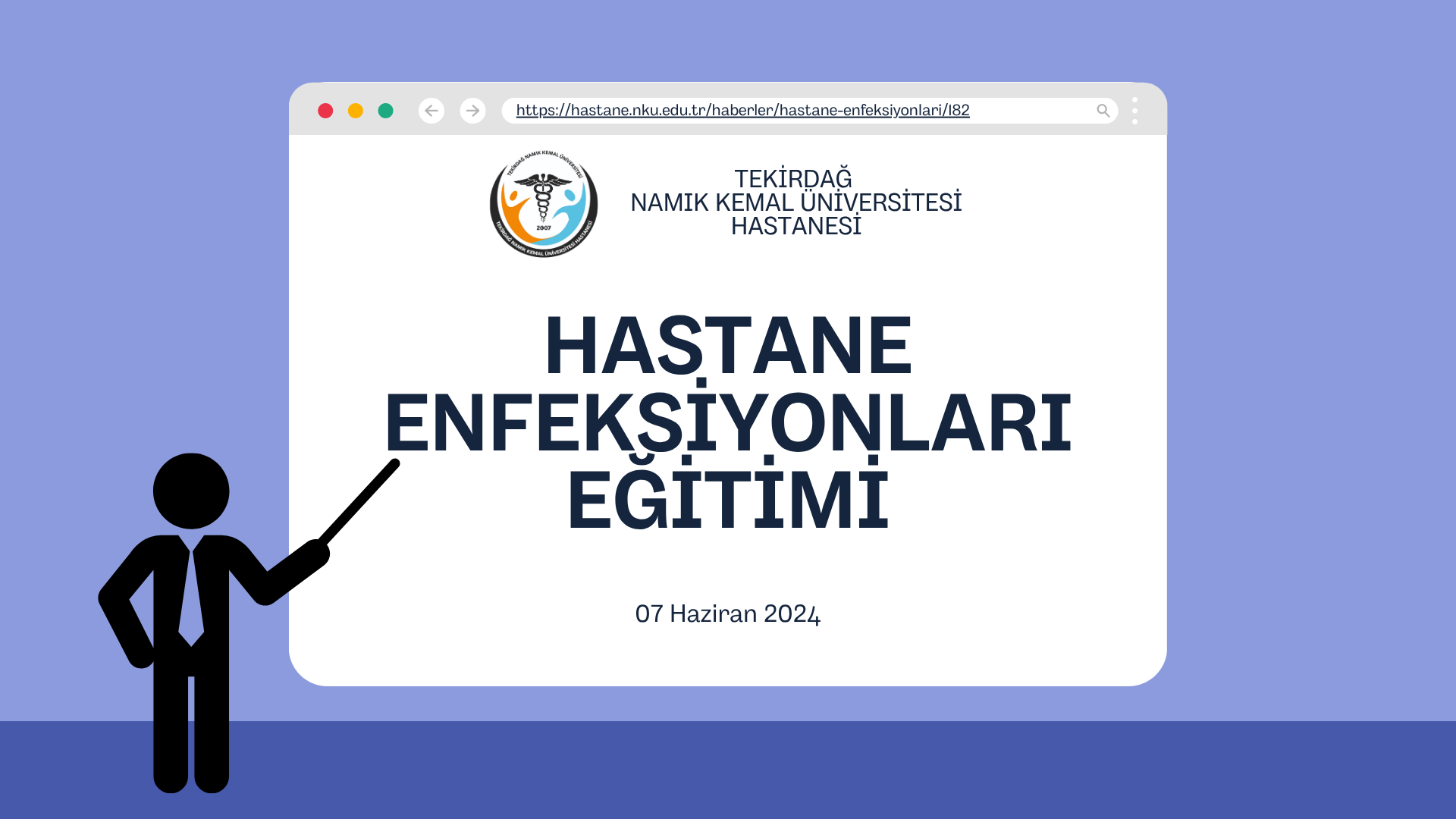 Activity Image