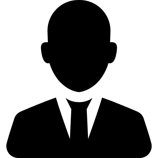 Başhekim Fotoğrafı