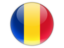 Română