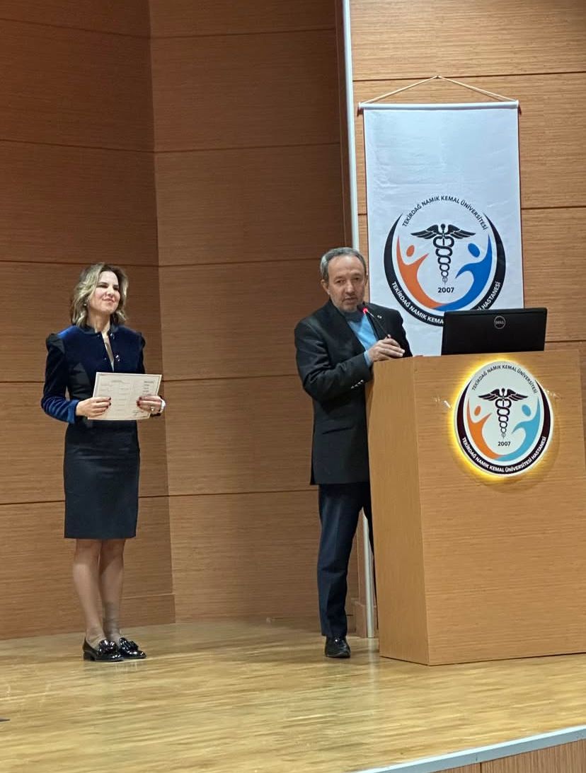 NRP (Neonatal Resüsitasyon Programı) EĞİTİMİ