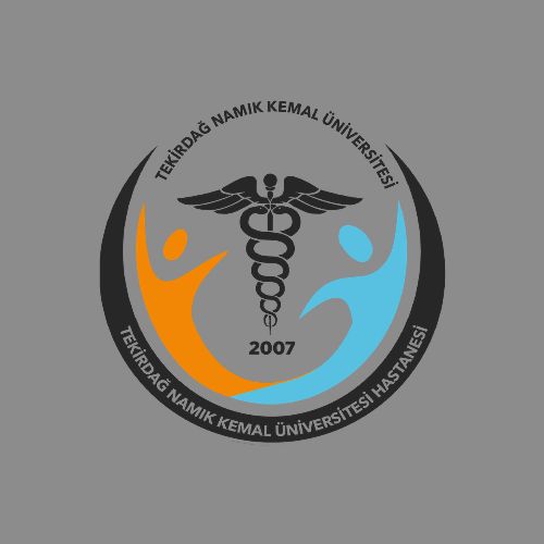 Haber 1 Resmi