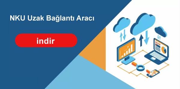 Aspia Host Adım 1