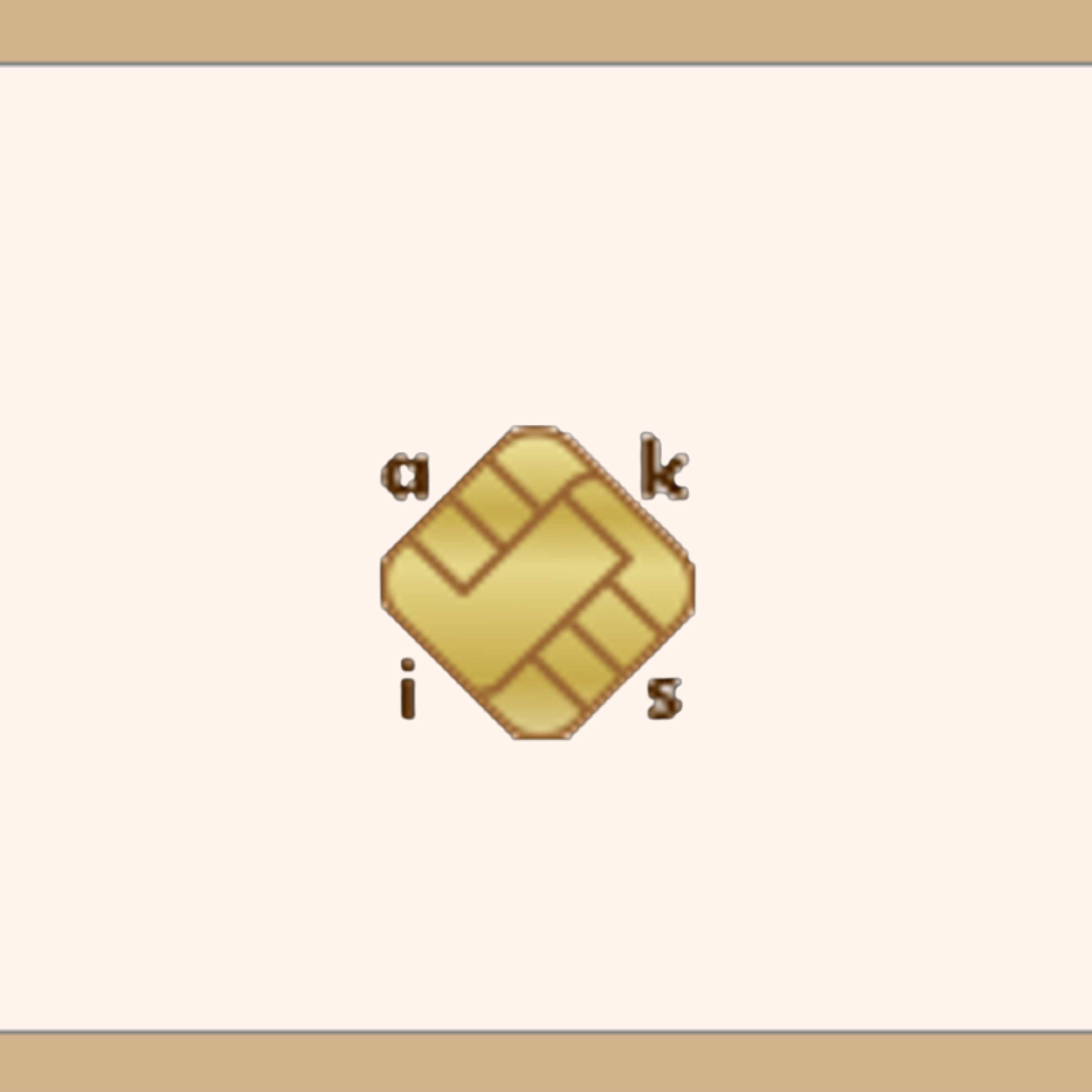 AKIS