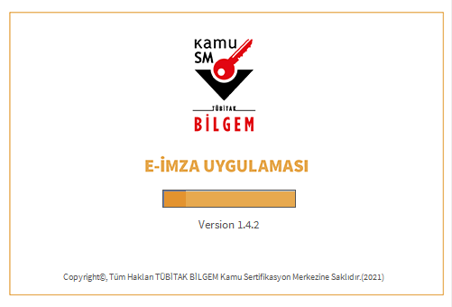 8. Adım - 2
