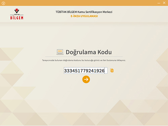 8. Adım - 3