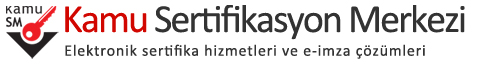 8. Adım - 1